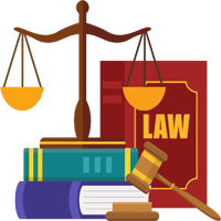 LAW OF SUCCESSION