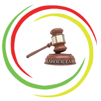 LABOUR LAW AND LABOUR RELATIONS