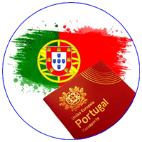 Portuguese Citizenship Request